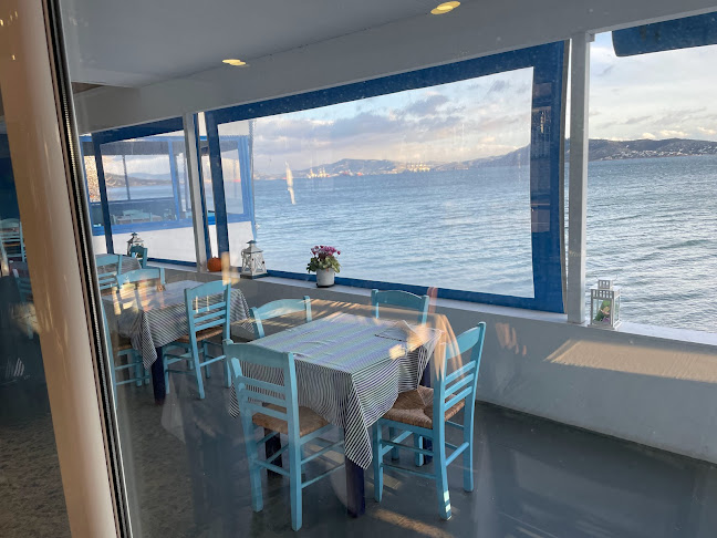 Comentarii opinii despre ΤΟ ΝΕΡΑΚΙ -ΔΑΛΛΑ