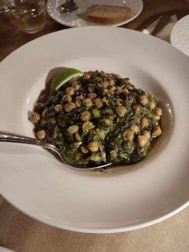 Comentarii opinii despre Στην Πόλη