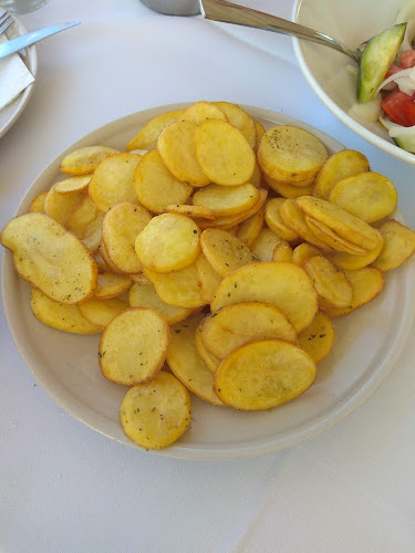 Παραλία Νέα Ρόδα, Νέα Ρόδα 630 75