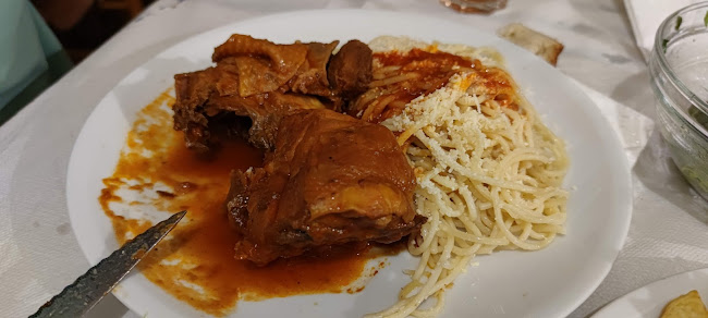 Comentarii opinii despre Το Μπαλκόνι του Αιγαίου