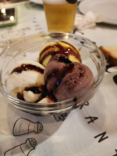 Παγγαίου 4, Θεσσαλονίκη 546 25