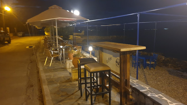 Στο Κύμα' - Βαρνάβας