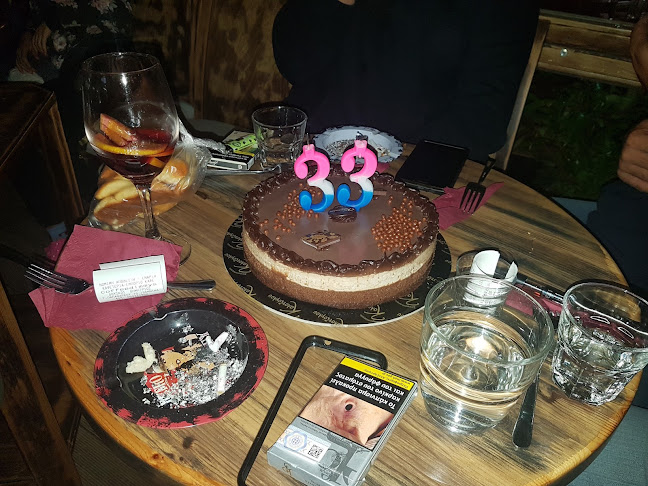 Dimmys Cafe - Γαστρονομία και φιλοξενία