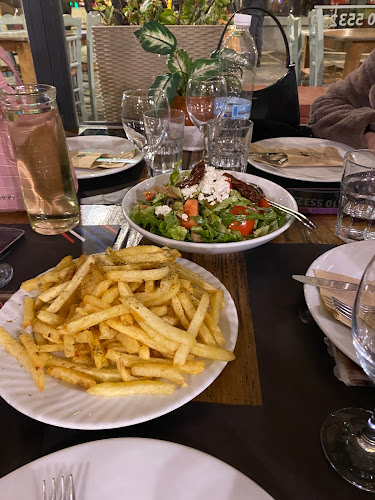 Πλ. Μοριχόβου 3-5, Θεσσαλονίκη 546 25