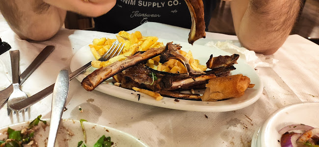 Λεωφ. Αγίου Δημητρίου 120, Αγ. Δημήτριος Αττικής 173 41