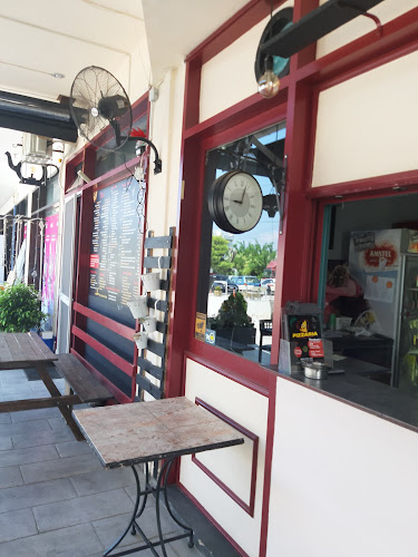 Λεωφόρος Ισθμού Επιδαύρου, Λουτρά Ωραίας Ελένης 201 00