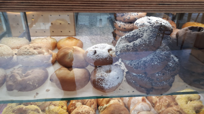 Opinii despre Mon Kooloor în Τρίκαλα - Γαστρονομία και φιλοξενία