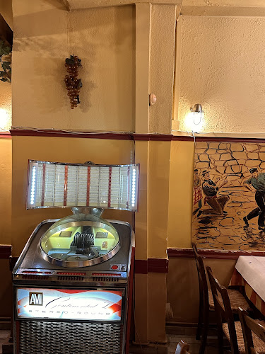 Μαραθωνομάχων 57, Αθήνα 104 41