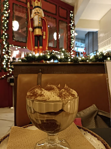 Comentarii opinii despre Il Trovatore