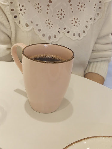 Γεωρ. Σταύρου 9, Θεσσαλονίκη 546 23