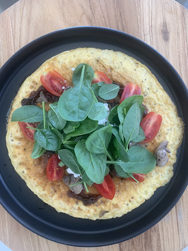 Beach, Agios Dimitrios, Νάουσα 844 01