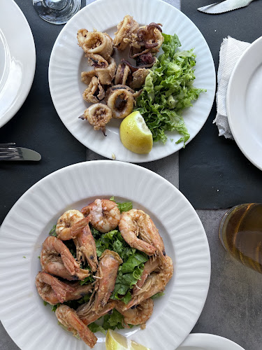 Face Restaurant - Γαστρονομία και φιλοξενία