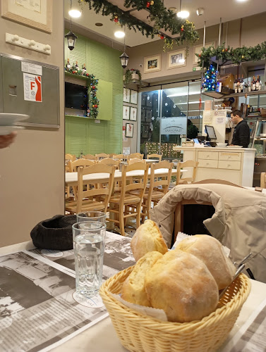 Ολύμπου 78, Θεσσαλονίκη 546 31