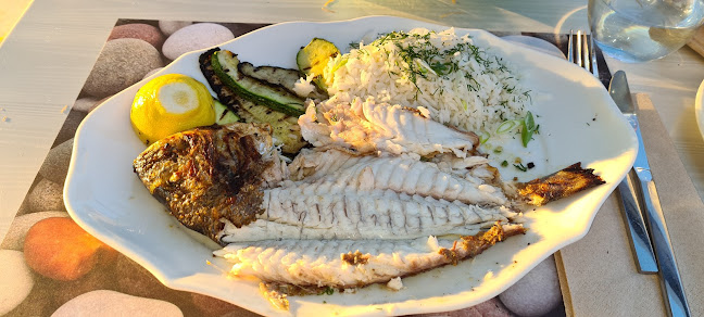 Ηλίου 8, Βουλιαγμένη 166 71