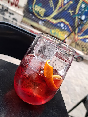 Opinii despre ΥΨΙΛΟΝ în Θεσσαλονίκη - Γαστρονομία και φιλοξενία