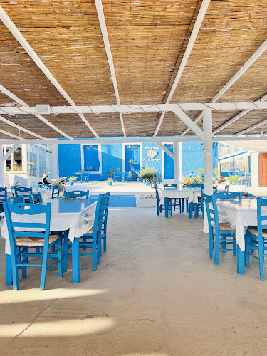 Ψαροταβέρνα Αργύρης - Γαστρονομία και φιλοξενία