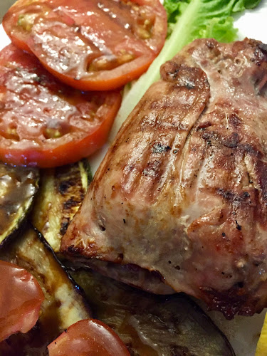 Οδός ονείρων