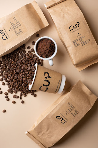 Καφεκοπτείο Αρχοντάκη - Γαστρονομία και φιλοξενία