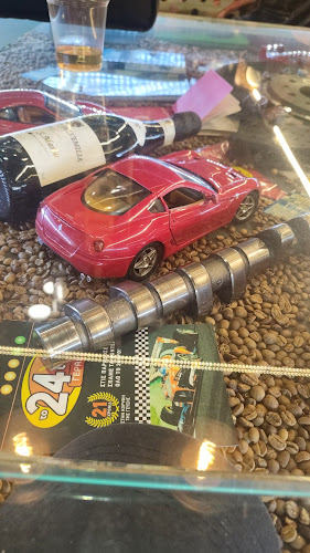 Comentarii opinii despre 24ωρο Γέρακας