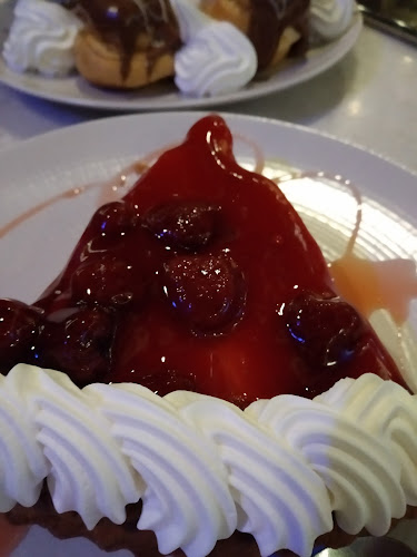 Νύμφες - Χανιά