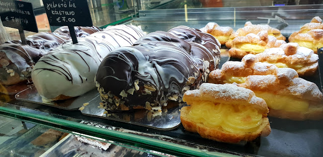 Το Χωριάτικο Ψωμί - Γαστρονομία και φιλοξενία