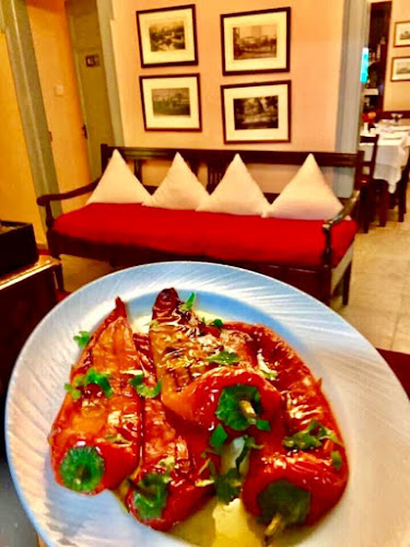 Οδός ονείρων