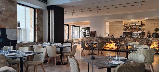 Comentarii opinii despre Periplous Restaurant