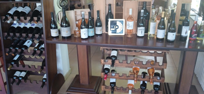 Filoxenia Restaurant - Γαστρονομία και φιλοξενία