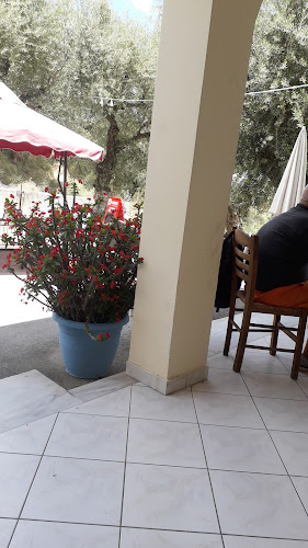 Καφε ψησταρια Το στεκι μαχαιραδο ζακυνθος