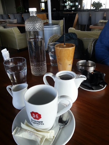 Απόλλωνος, Μεταμόρφωση 144 51