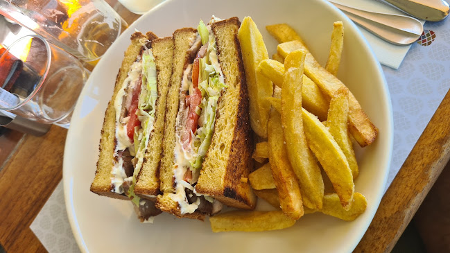 Comentarii opinii despre Carte Postale