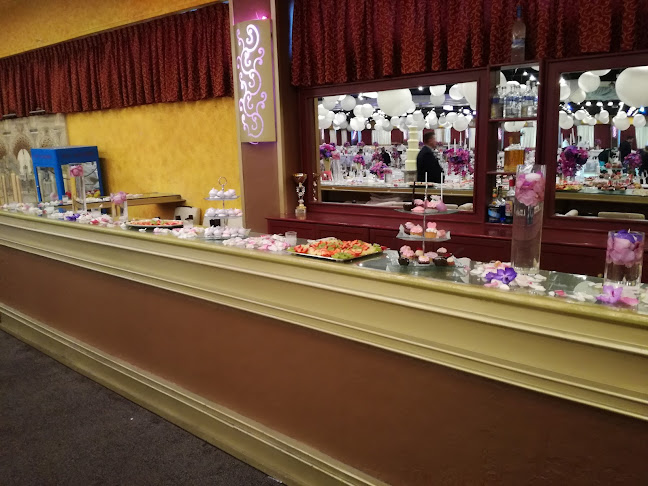 Κονταρος - Βρύσες