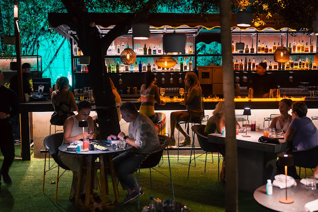 Πέτρου Κόκκαλη 1, Αθήνα 115 21