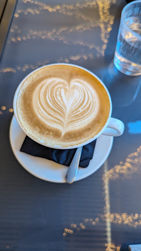 Comentarii opinii despre Store 311