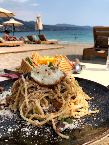 Opinii despre EGO ALL DAY BAR în Καλαμάτα - Γαστρονομία και φιλοξενία