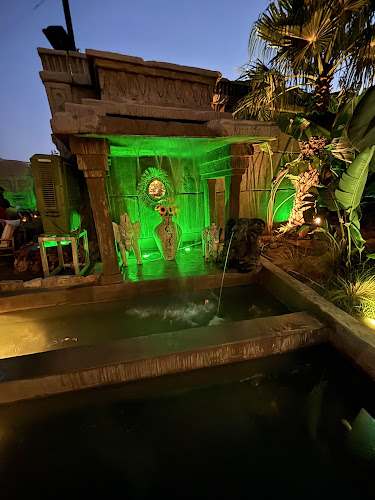 Στάδιο ειρήνης και φιλίας, Πειραιάς 185 33