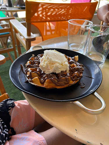 Παγωτομανία Πειραϊκή - Πειραιάς