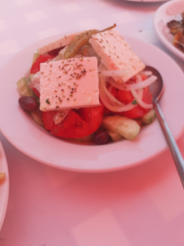 Πιερίας, Κατερίνη 601 50