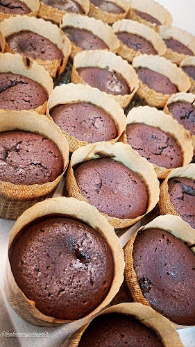 Artopolis the Bakery - Ξηροπήγαδο