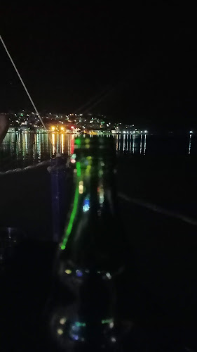 Αμφιλοχία 305 00