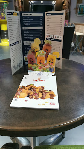 Opinii despre Επίγειον în Κερατσίνι - Γαστρονομία και φιλοξενία