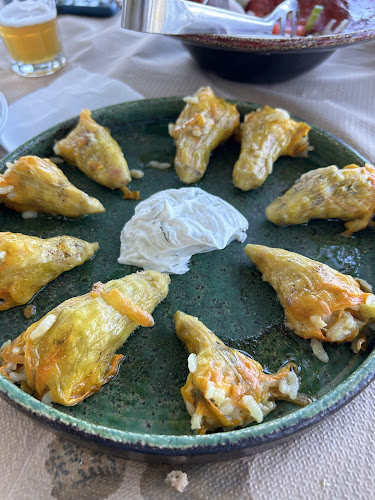 Πολύδροσο - Πουρί