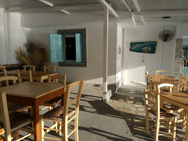 Comentarii opinii despre Εστιατόριο Στάλας