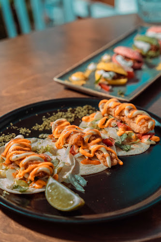 Comentarii opinii despre El Puerto - Mexican & Steak Seaside Bar Restaurant | Cocktails