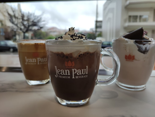 Opinii despre Top Cafe Αγρίνιο în Αγρίνιο - Γαστρονομία και φιλοξενία