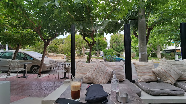 Mirador - Γαστρονομία και φιλοξενία