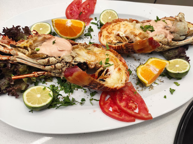 Opinii despre Cafe12 Taste theJoy în Άγιος Νικόλαος - Γαστρονομία και φιλοξενία