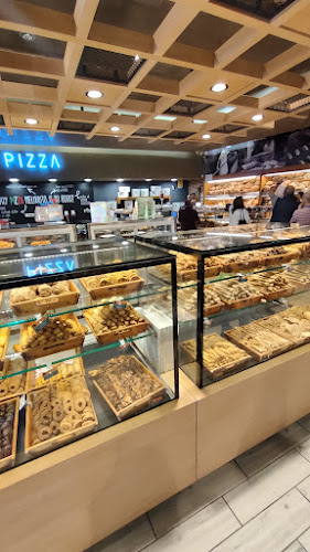 Μελίρρυτο «Ο Φούρνος με τα Ξύλα»