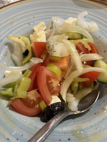 Comentarii opinii despre Tiavva