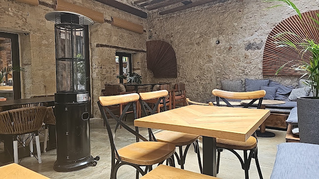 Μιλάτου 10, Ηράκλειο 712 02